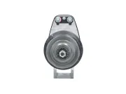 Generator 12 V BV PSH 555.598.180.000