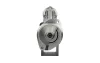 Starter 24 V 2,5 kW BV PSH 551.501.102.010 Bild Starter 24 V 2,5 kW BV PSH 551.501.102.010