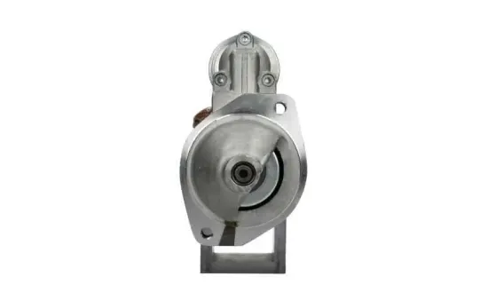 Starter 24 V 2,5 kW BV PSH 551.501.102.010 Bild Starter 24 V 2,5 kW BV PSH 551.501.102.010