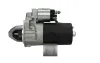 Starter 24 V 2,5 kW BV PSH 551.501.102.010 Bild Starter 24 V 2,5 kW BV PSH 551.501.102.010