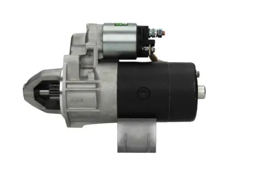 Starter 24 V 2,5 kW BV PSH 551.501.102.010 Bild Starter 24 V 2,5 kW BV PSH 551.501.102.010