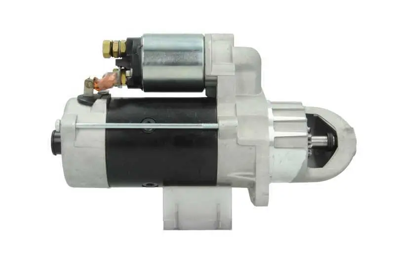 Generator 12 V BV PSH 555.900.250.500