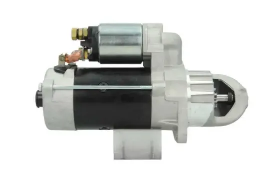 Generator 12 V BV PSH 555.900.250.500 Bild Generator 12 V BV PSH 555.900.250.500