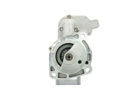 Generator 12 V BV PSH 555.900.250.500 Bild Generator 12 V BV PSH 555.900.250.500