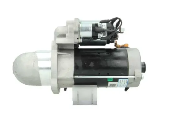 Generator 12 V BV PSH 555.900.250.500 Bild Generator 12 V BV PSH 555.900.250.500