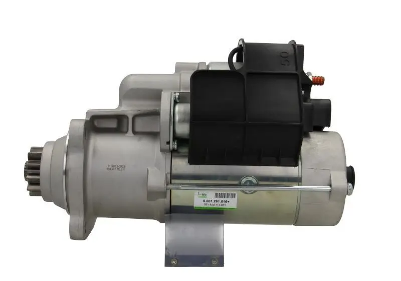 Generator 12 V BV PSH 555.917.180.000