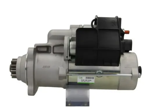 Generator 12 V BV PSH 555.917.180.000 Bild Generator 12 V BV PSH 555.917.180.000