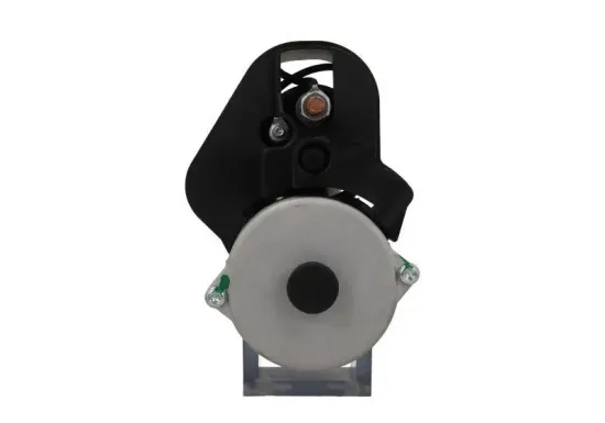 Generator 12 V BV PSH 555.917.180.000 Bild Generator 12 V BV PSH 555.917.180.000