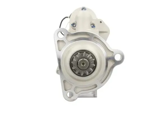 Generator 12 V BV PSH 555.918.180.000 Bild Generator 12 V BV PSH 555.918.180.000