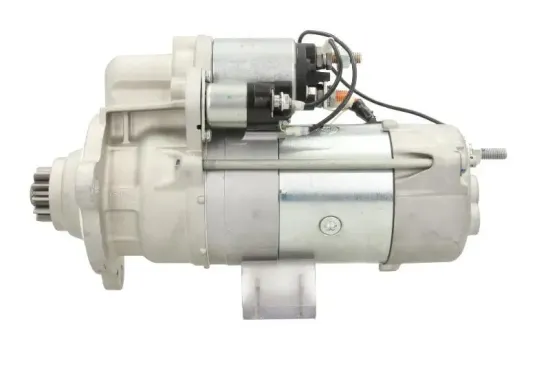 Generator 12 V BV PSH 555.918.180.000 Bild Generator 12 V BV PSH 555.918.180.000