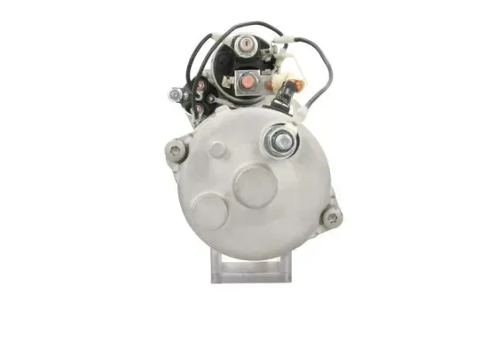 Generator 12 V BV PSH 555.918.180.000 Bild Generator 12 V BV PSH 555.918.180.000