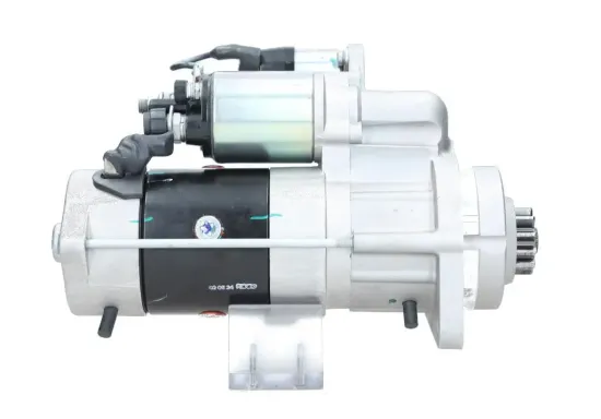 Generator 12 V BV PSH 555.925.250.004 Bild Generator 12 V BV PSH 555.925.250.004