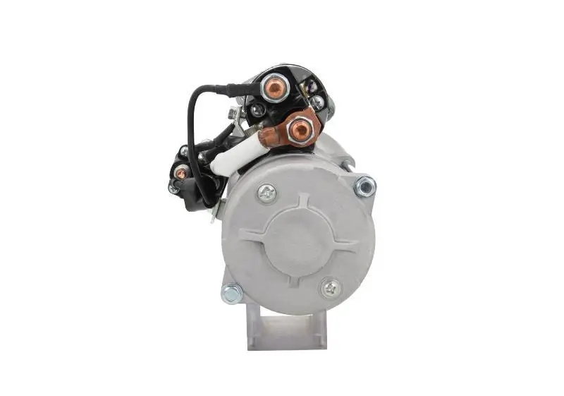 Generator 12 V BV PSH 555.925.250.500