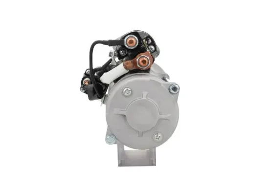 Generator 12 V BV PSH 555.925.250.500 Bild Generator 12 V BV PSH 555.925.250.500