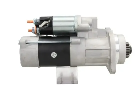 Generator 12 V BV PSH 555.925.250.500 Bild Generator 12 V BV PSH 555.925.250.500