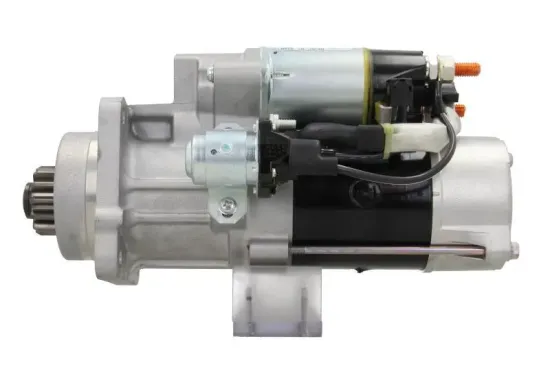 Generator 12 V BV PSH 555.925.250.500 Bild Generator 12 V BV PSH 555.925.250.500