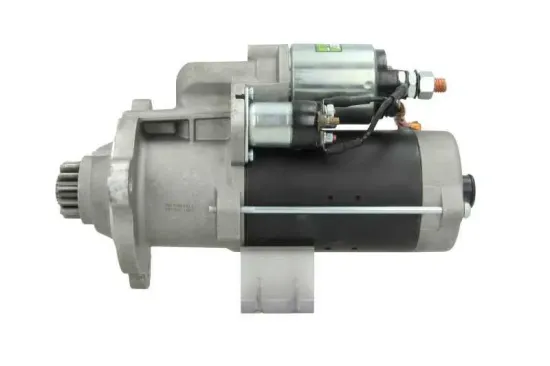 Generator 12 V BV PSH 555.927.200.500 Bild Generator 12 V BV PSH 555.927.200.500