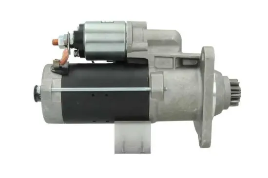 Generator 12 V BV PSH 555.927.200.500 Bild Generator 12 V BV PSH 555.927.200.500