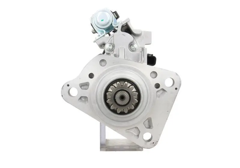 Starter 24 V 5,5 kW BV PSH 551.528.123.370
