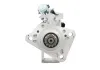 Starter 24 V 5,5 kW BV PSH 551.528.123.370 Bild Starter 24 V 5,5 kW BV PSH 551.528.123.370