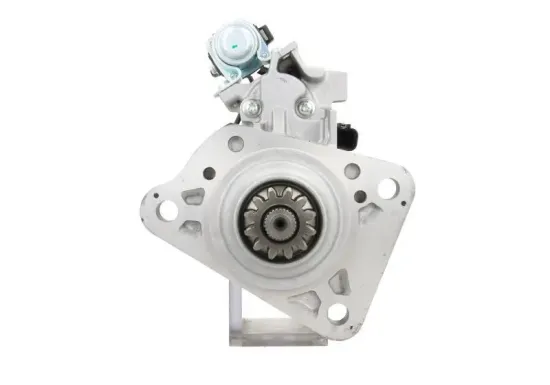 Starter 24 V 5,5 kW BV PSH 551.528.123.370 Bild Starter 24 V 5,5 kW BV PSH 551.528.123.370