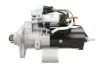 Starter 24 V 5,5 kW BV PSH 551.528.123.370 Bild Starter 24 V 5,5 kW BV PSH 551.528.123.370