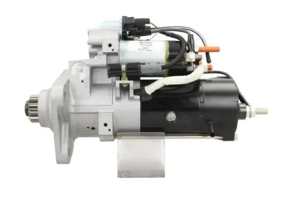 Starter 24 V 5,5 kW BV PSH 551.528.123.370 Bild Starter 24 V 5,5 kW BV PSH 551.528.123.370