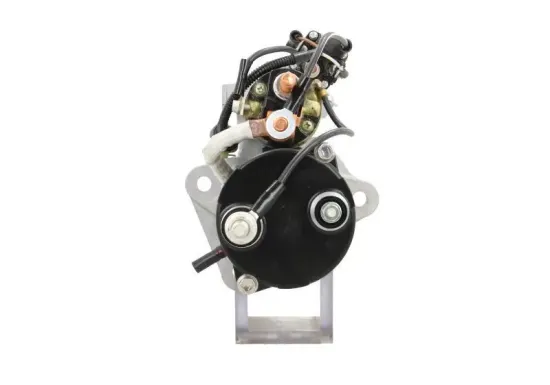 Starter 24 V 5,5 kW BV PSH 551.528.123.370 Bild Starter 24 V 5,5 kW BV PSH 551.528.123.370