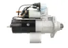 Starter 24 V 5,5 kW BV PSH 551.528.123.370 Bild Starter 24 V 5,5 kW BV PSH 551.528.123.370