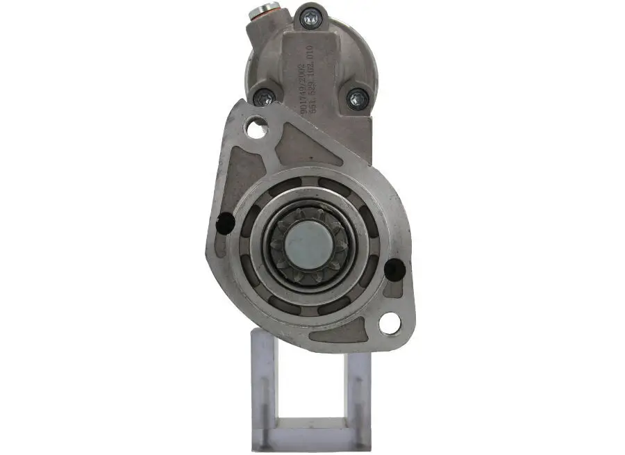 Starter 24 V 1,4 kW BV PSH 551.529.102.010