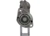 Starter 24 V 1,4 kW BV PSH 551.529.102.010