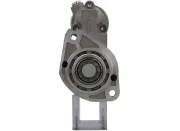 Starter 24 V 1,4 kW BV PSH 551.529.102.010