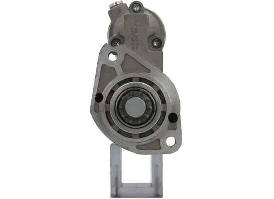 Starter 24 V 1,4 kW BV PSH 551.529.102.010 Bild Starter 24 V 1,4 kW BV PSH 551.529.102.010
