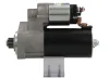 Starter 24 V 1,4 kW BV PSH 551.529.102.010 Bild Starter 24 V 1,4 kW BV PSH 551.529.102.010