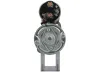 Starter 24 V 1,4 kW BV PSH 551.529.102.010 Bild Starter 24 V 1,4 kW BV PSH 551.529.102.010