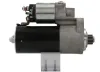 Starter 24 V 1,4 kW BV PSH 551.529.102.010 Bild Starter 24 V 1,4 kW BV PSH 551.529.102.010