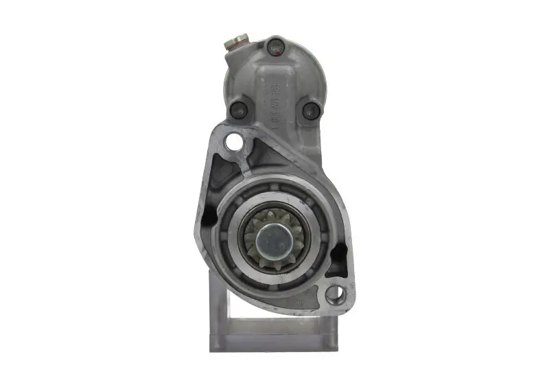 Starter 24 V 1,4 kW BV PSH 551.529.102.280