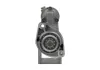 Starter 24 V 1,4 kW BV PSH 551.529.102.280