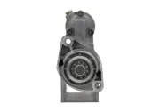 Starter 24 V 1,4 kW BV PSH 551.529.102.280