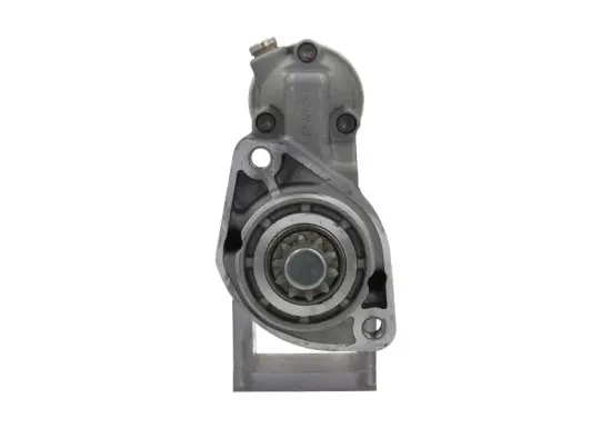 Starter 24 V 1,4 kW BV PSH 551.529.102.280 Bild Starter 24 V 1,4 kW BV PSH 551.529.102.280