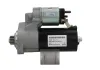 Starter 24 V 1,4 kW BV PSH 551.529.102.280 Bild Starter 24 V 1,4 kW BV PSH 551.529.102.280