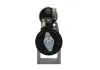 Starter 24 V 1,4 kW BV PSH 551.529.102.280 Bild Starter 24 V 1,4 kW BV PSH 551.529.102.280