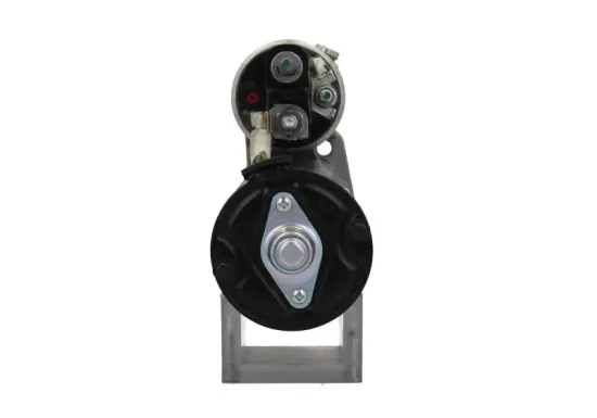 Starter 24 V 1,4 kW BV PSH 551.529.102.280 Bild Starter 24 V 1,4 kW BV PSH 551.529.102.280