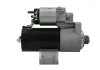 Starter 24 V 1,4 kW BV PSH 551.529.102.280 Bild Starter 24 V 1,4 kW BV PSH 551.529.102.280