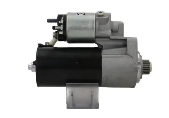 Starter 24 V 1,4 kW BV PSH 551.529.102.280 Bild Starter 24 V 1,4 kW BV PSH 551.529.102.280
