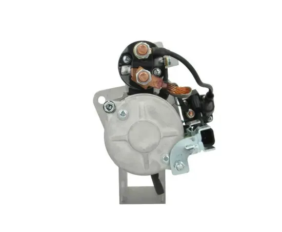 Generator 12 V BV PSH 555.938.090.014 Bild Generator 12 V BV PSH 555.938.090.014