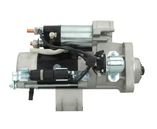 Generator 12 V BV PSH 555.938.090.014 Bild Generator 12 V BV PSH 555.938.090.014