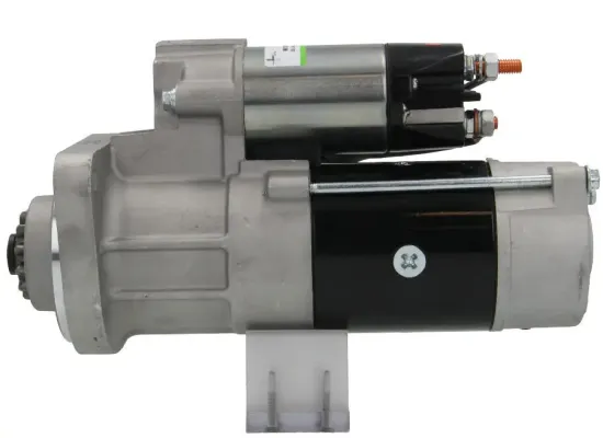 Starter 24 V 5,0 kW BV PSH 551.548.123.130 Bild Starter 24 V 5,0 kW BV PSH 551.548.123.130