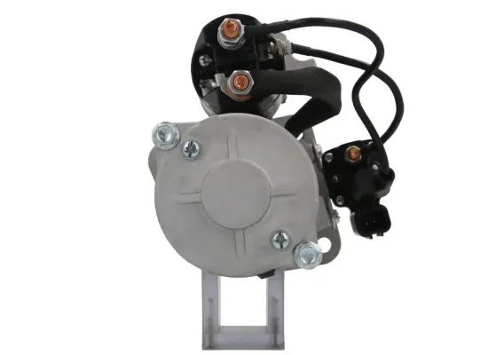 Starter 24 V 5,0 kW BV PSH 551.548.123.130 Bild Starter 24 V 5,0 kW BV PSH 551.548.123.130