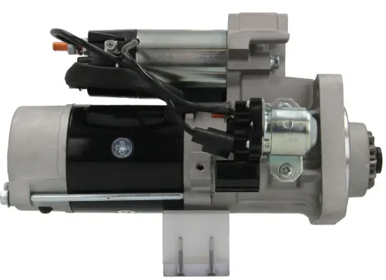 Starter 24 V 5,0 kW BV PSH 551.548.123.130 Bild Starter 24 V 5,0 kW BV PSH 551.548.123.130